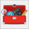 SmartTools���ܹ�����
