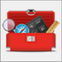 SmartTools���ܹ�����v20.4 2026�ٷ����İ�