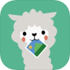 iphoneƬɾALPACA