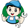 �û��app