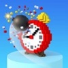 Bombastic Fantasticͼ��