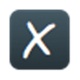 ���̿�ݼ��޸�(Autointo Hotkey Changer)