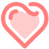 QQ�ر���Ĳ�ѯ��app