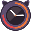 ����Timy Alarm Clock