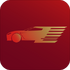 World GO appv1.0.3��׿��