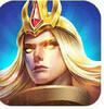 ����Ӣ��Heroes of Ages