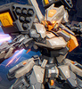 M.A.S.S. Builder�����޸���