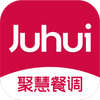 �ۻ��̳�app