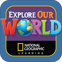 Explore Our World NGL appv1.1.6׿