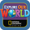 Explore Our World NGL app����ͼ��
