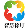 �ǻ�����