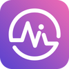 AI����ѧ԰app��Ѱ�