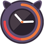 Timy Alarm Clock()v1.0.6.4 ׿