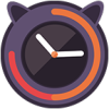 Timy Alarm Clock(��������)
