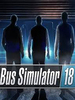 ģ���ʿ18