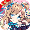 ����������Ů����־��̬��