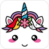 Paint4u������ɫ�Ľ�ѹ���ܻ�԰(��Ѱ�)