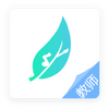 ��֪������ʦios��
