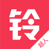 ���峬��ͼ��