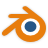 Blender��ά�����˽�ɫ�󶨲��MT-103 Character Rig