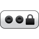 밲ȫ湤Password Shield