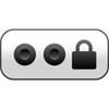 ���밲ȫ���湤��Password Shield