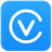 Ƶ(Yealink VC Desktop)v1.28.0.30ٷ