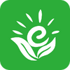 ��ũ������app