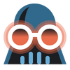 Dark Reader for Safari(Safari�ڰ�ģʽ)