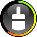PC Cleaning Utilityv3.7.0 ٷ