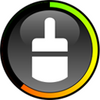 ������������PC Cleaning Utility