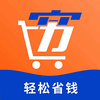 �(ʡǮ����)appͼ��