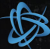 ս��CDN��������