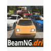 BeamNG Driftģ