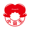 С�������ػ�app