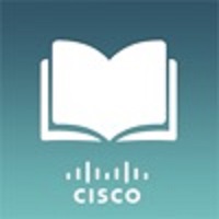 Cisco eReader˼ƵĶ