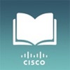 Cisco eReader˼�Ƶ����Ķ���