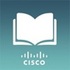 Cisco eReader˼�Ƶ����Ķ���v4.1.0��׿��