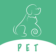 PET(׬Ǯ)app