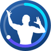 Fitify����