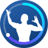 Fitify����v1.20.2 ��׿��