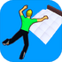Bed Divingv1.1 2026�ٷ����İ�
