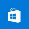 win10Ӧ���̵������װ��(һ����װ)