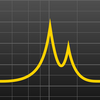 Spectroid��ƵƵ�׷�����