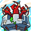 ��¥֮��Towerlands