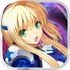����ս����Ѷ��v1.0.0 2026�ٷ����İ�
