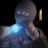 Thief Robbery Simulator Games-Heist Sneak 2020(����ģ�����ֻ���2020)