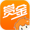�ͽ�������ȫapp