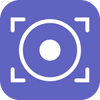 AnyMP4 Screen Recorder for mac