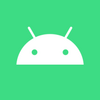 Launcher3(AOSP������)